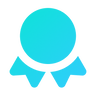 cpt-logo