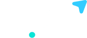 footerlogo