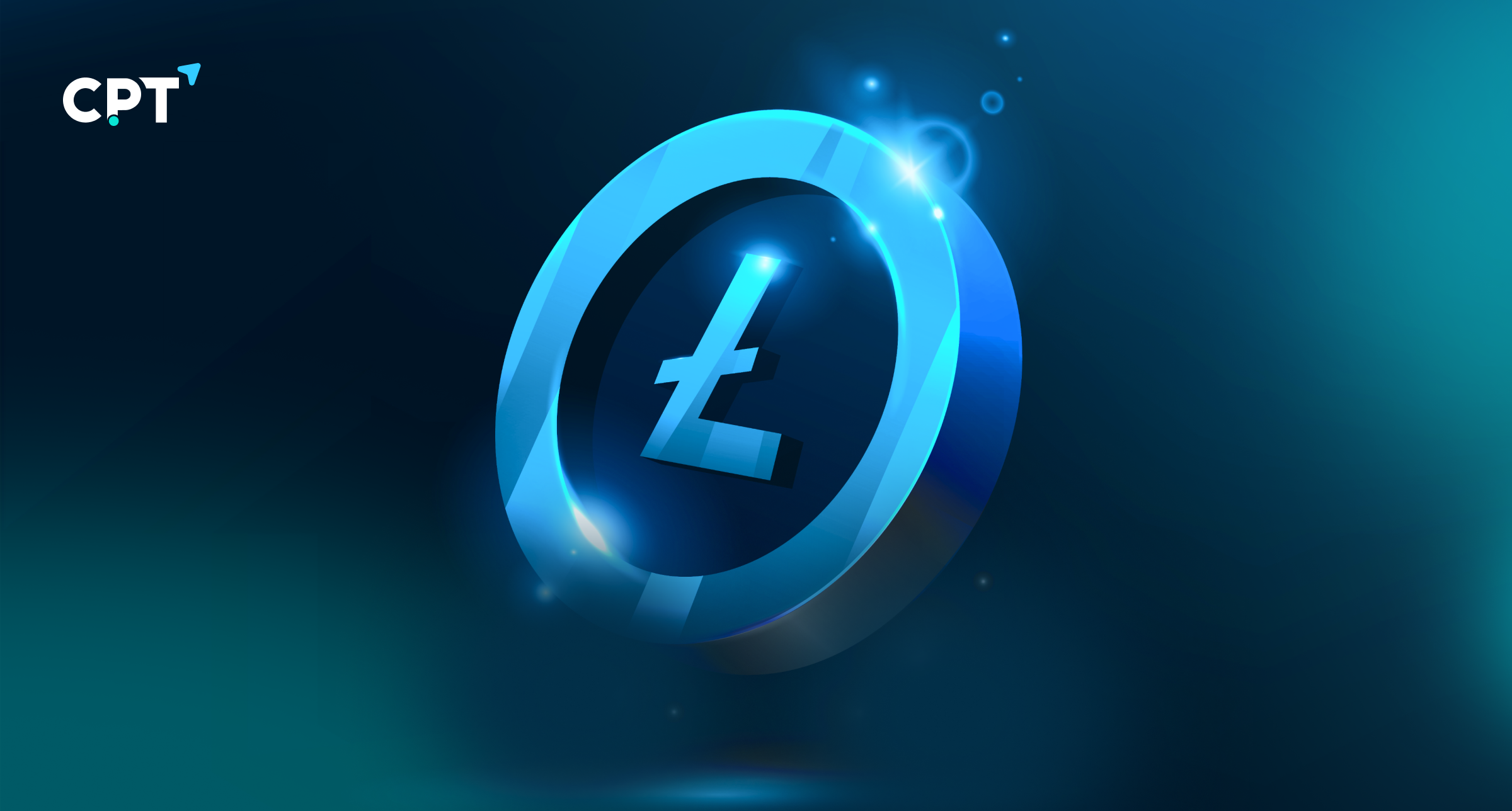 What is Litecoin & How to Trade LTC in 2025 | CPT Markets Group